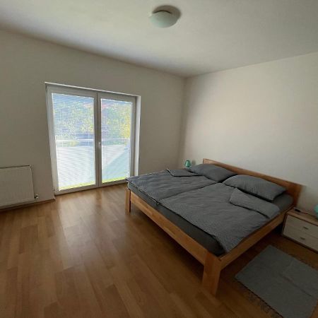 Apartman 92 Biely Kostol Luaran gambar