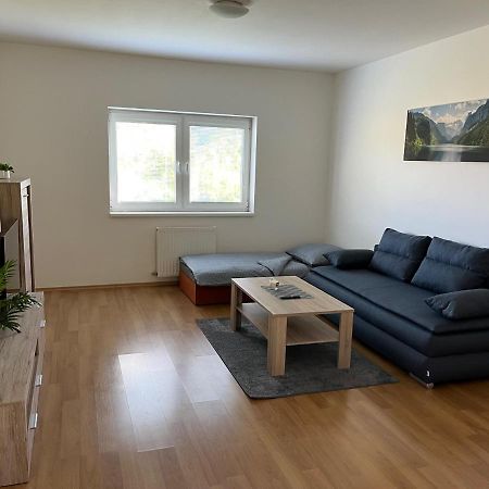 Apartman 92 Biely Kostol Luaran gambar