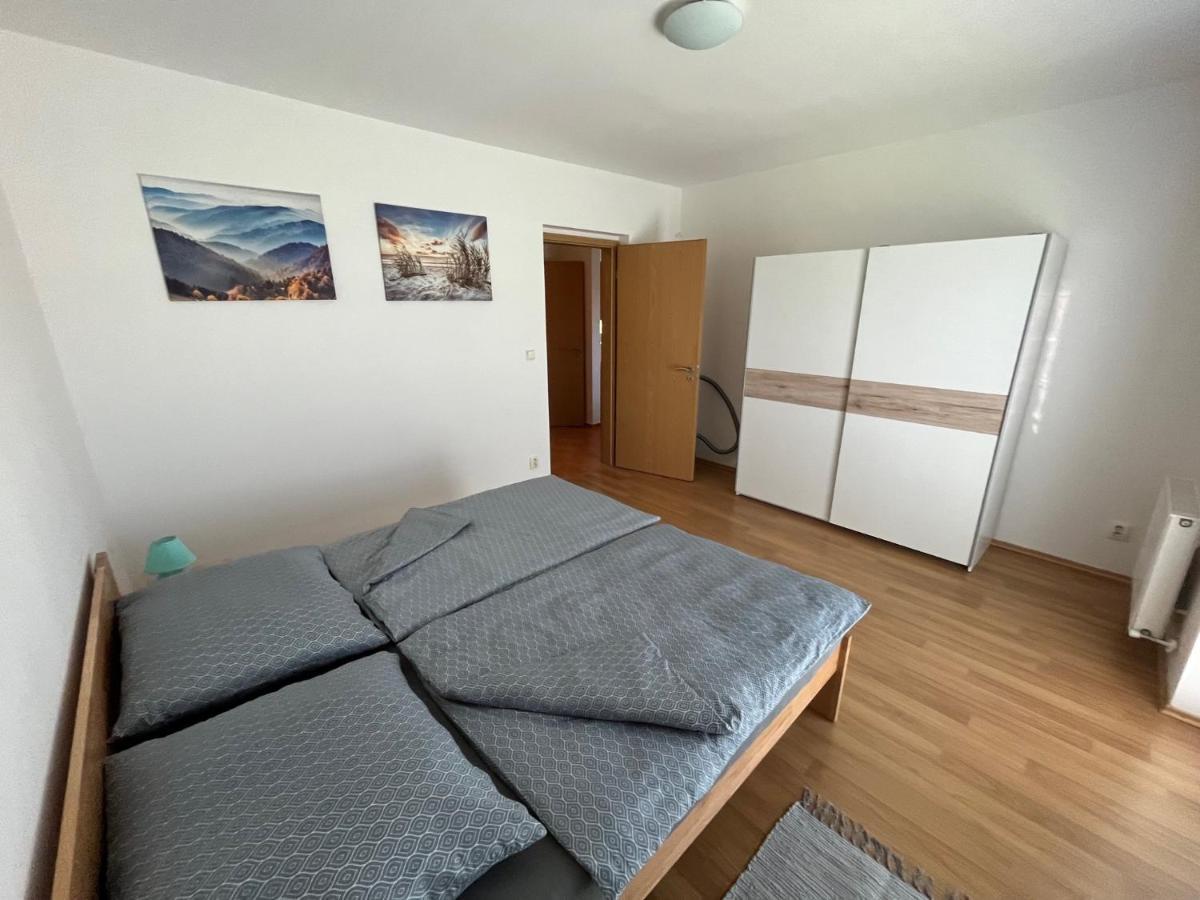 Apartman 92 Biely Kostol Luaran gambar